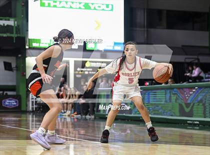 Thumbnail 2 in Burlington @ Racine Horlick photogallery.