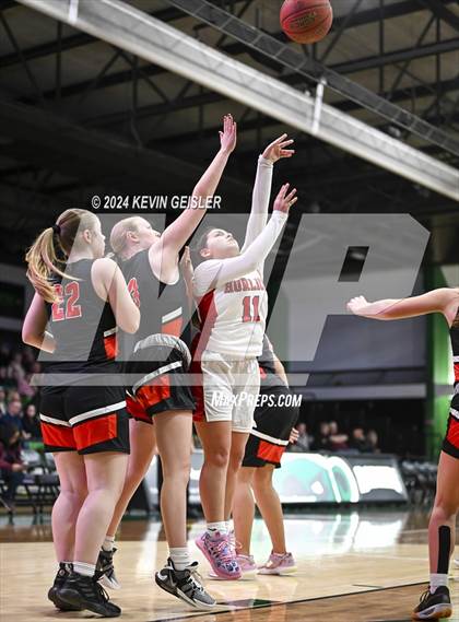 Thumbnail 1 in Burlington @ Racine Horlick photogallery.