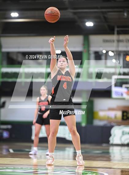 Thumbnail 2 in Burlington @ Racine Horlick photogallery.