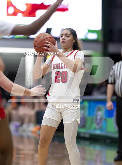 Thumbnail 2 in Burlington @ Racine Horlick photogallery.