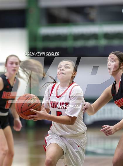 Thumbnail 1 in Burlington @ Racine Horlick photogallery.
