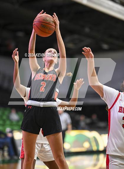 Thumbnail 3 in Burlington @ Racine Horlick photogallery.