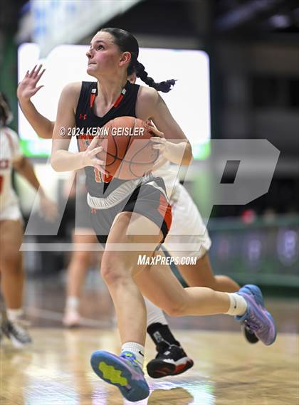 Thumbnail 1 in Burlington @ Racine Horlick photogallery.