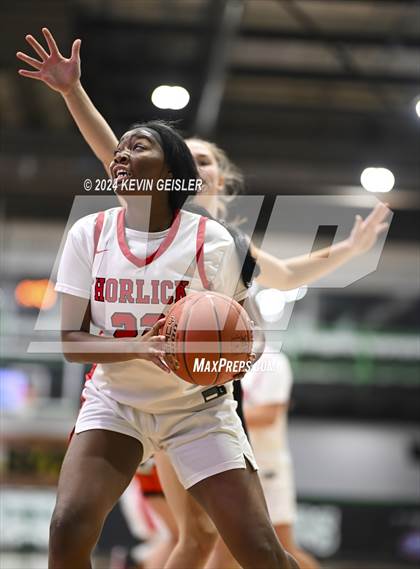 Thumbnail 3 in Burlington @ Racine Horlick photogallery.