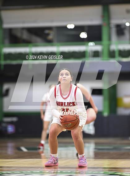 Thumbnail 2 in Burlington @ Racine Horlick photogallery.