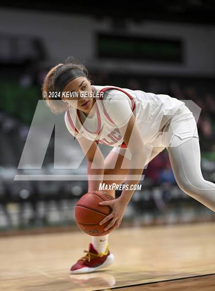 Thumbnail 1 in Burlington @ Racine Horlick photogallery.