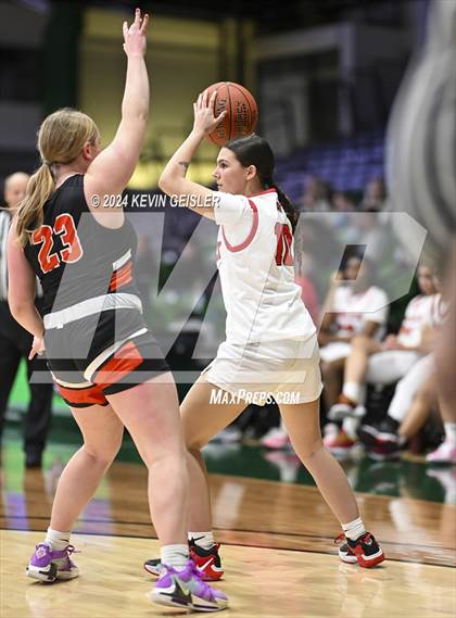Thumbnail 2 in Burlington @ Racine Horlick photogallery.