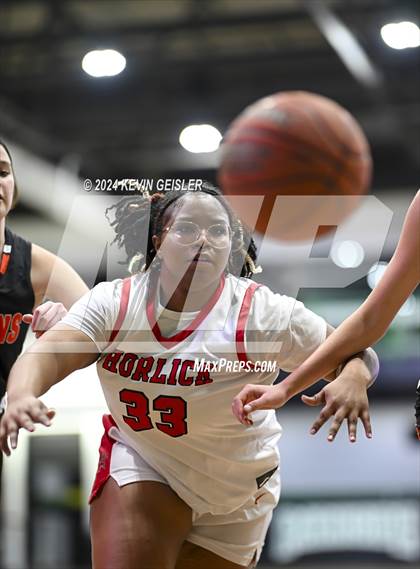 Thumbnail 1 in Burlington @ Racine Horlick photogallery.
