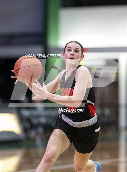 Thumbnail 3 in Burlington @ Racine Horlick photogallery.