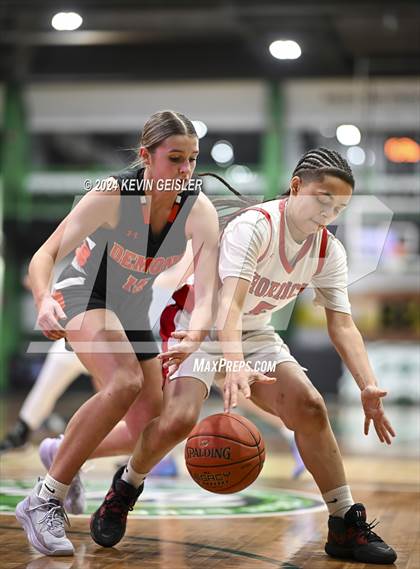 Thumbnail 1 in Burlington @ Racine Horlick photogallery.
