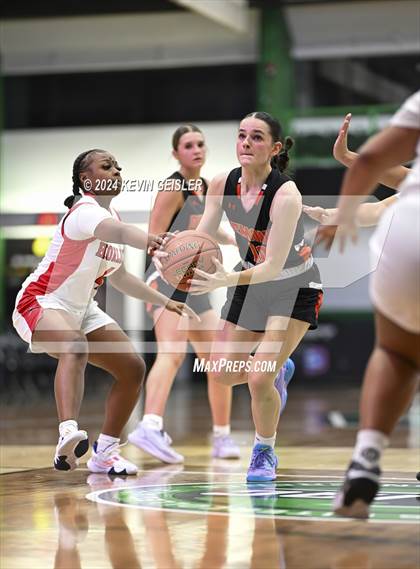 Thumbnail 2 in Burlington @ Racine Horlick photogallery.