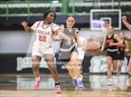 Photo from the gallery "Burlington @ Racine Horlick"