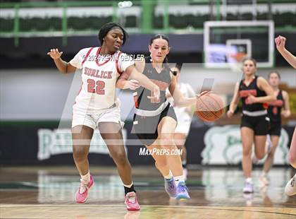 Thumbnail 3 in Burlington @ Racine Horlick photogallery.