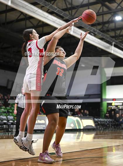Thumbnail 1 in Burlington @ Racine Horlick photogallery.