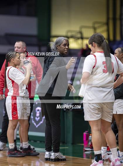 Thumbnail 2 in Burlington @ Racine Horlick photogallery.