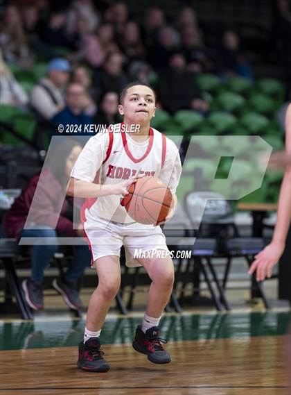 Thumbnail 2 in Burlington @ Racine Horlick photogallery.