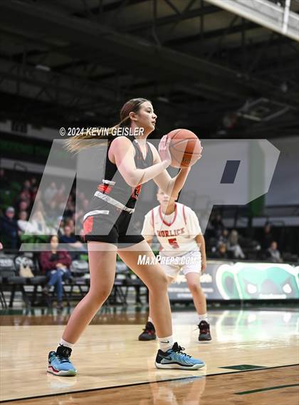 Thumbnail 1 in Burlington @ Racine Horlick photogallery.