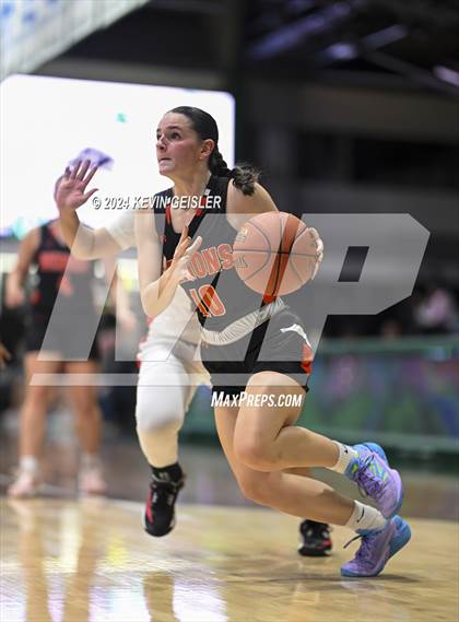 Thumbnail 3 in Burlington @ Racine Horlick photogallery.