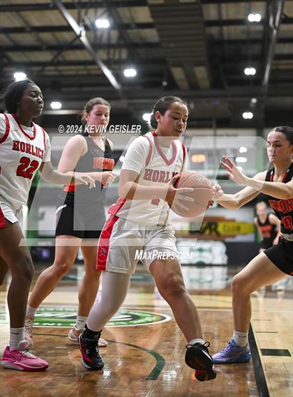 Thumbnail 2 in Burlington @ Racine Horlick photogallery.