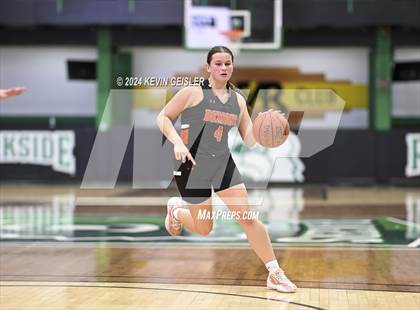 Thumbnail 1 in Burlington @ Racine Horlick photogallery.