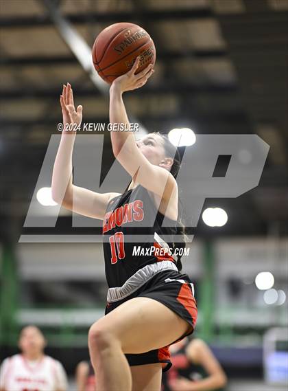 Thumbnail 3 in Burlington @ Racine Horlick photogallery.