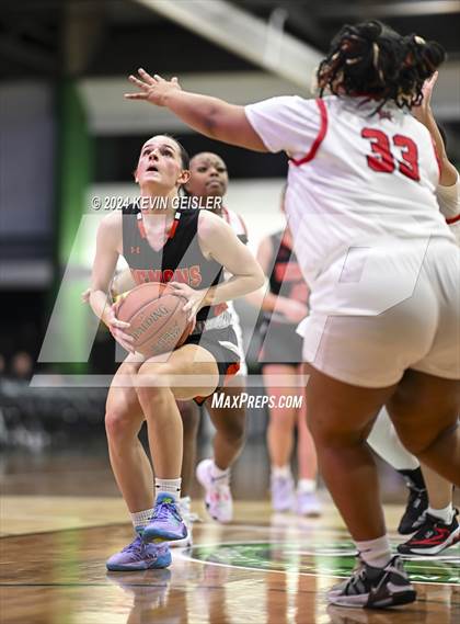 Thumbnail 3 in Burlington @ Racine Horlick photogallery.