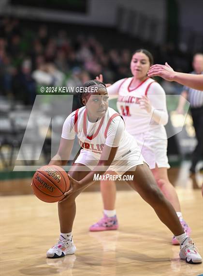 Thumbnail 1 in Burlington @ Racine Horlick photogallery.