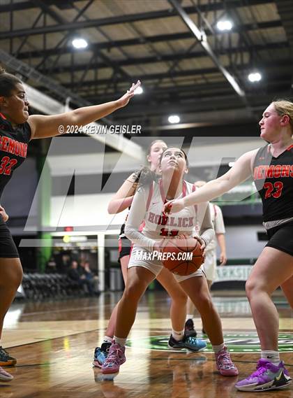Thumbnail 3 in Burlington @ Racine Horlick photogallery.