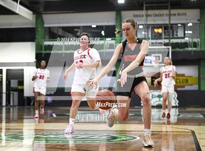 Thumbnail 1 in Burlington @ Racine Horlick photogallery.