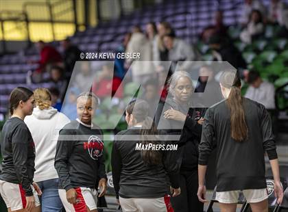 Thumbnail 2 in Burlington @ Racine Horlick photogallery.