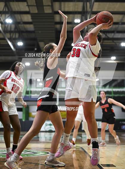 Thumbnail 3 in Burlington @ Racine Horlick photogallery.