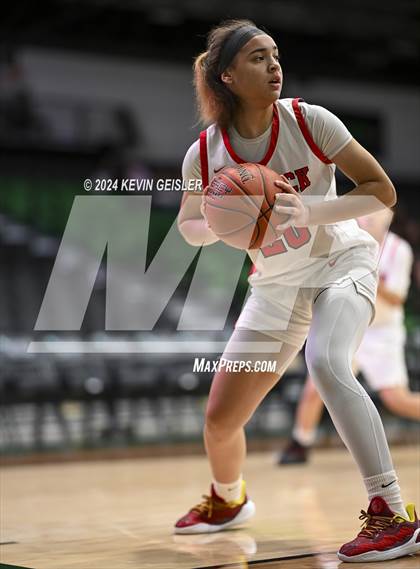 Thumbnail 2 in Burlington @ Racine Horlick photogallery.