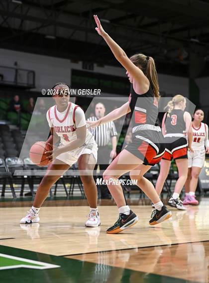 Thumbnail 2 in Burlington @ Racine Horlick photogallery.