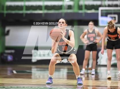 Thumbnail 2 in Burlington @ Racine Horlick photogallery.