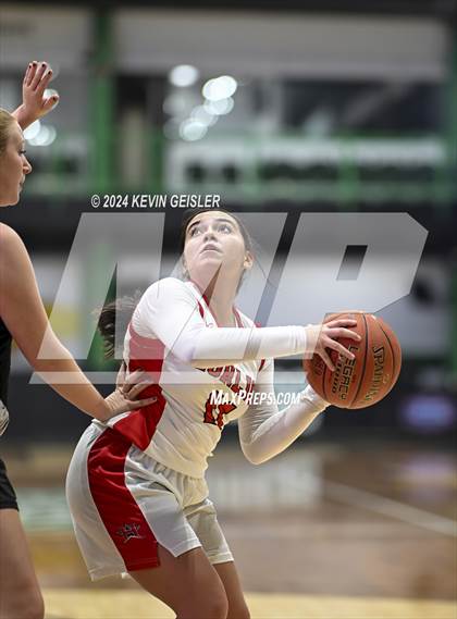 Thumbnail 3 in Burlington @ Racine Horlick photogallery.