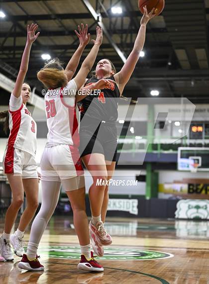 Thumbnail 3 in Burlington @ Racine Horlick photogallery.