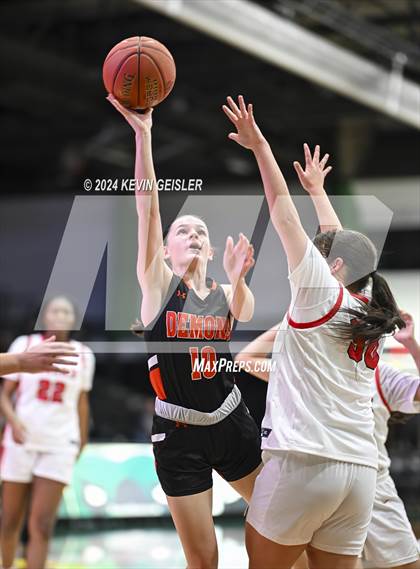 Thumbnail 3 in Burlington @ Racine Horlick photogallery.
