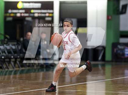 Thumbnail 1 in Burlington @ Racine Horlick photogallery.