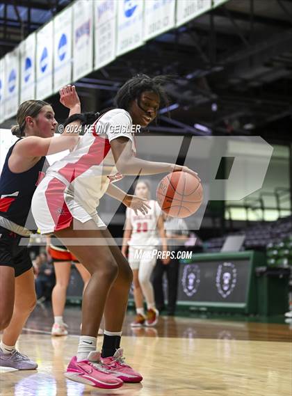 Thumbnail 1 in Burlington @ Racine Horlick photogallery.