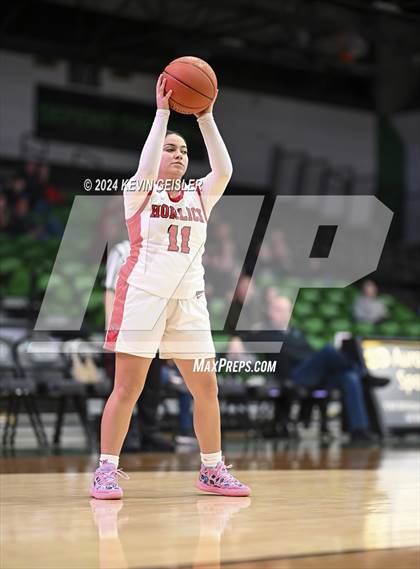 Thumbnail 3 in Burlington @ Racine Horlick photogallery.