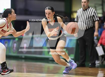 Thumbnail 2 in Burlington @ Racine Horlick photogallery.