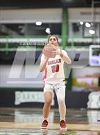Photo from the gallery "Burlington @ Racine Horlick"