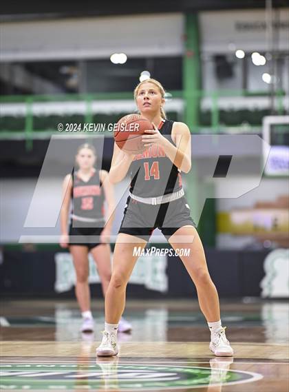 Thumbnail 2 in Burlington @ Racine Horlick photogallery.