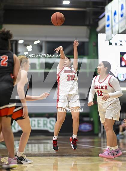 Thumbnail 1 in Burlington @ Racine Horlick photogallery.
