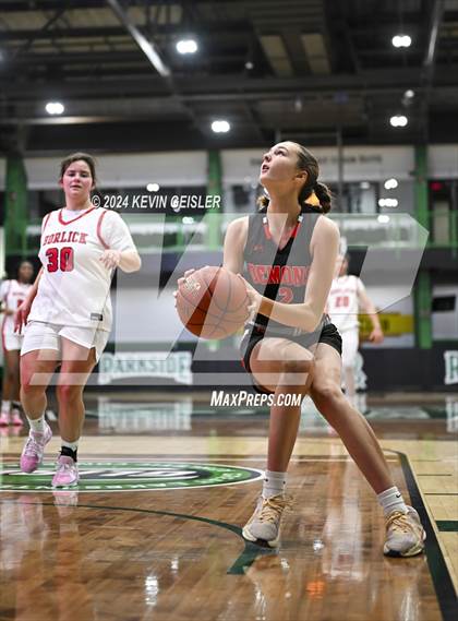 Thumbnail 2 in Burlington @ Racine Horlick photogallery.