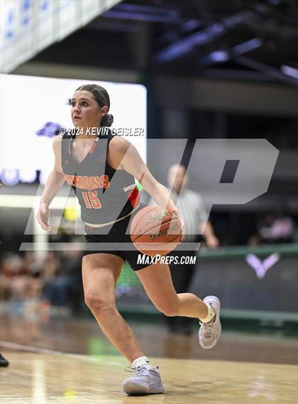 Thumbnail 2 in Burlington @ Racine Horlick photogallery.