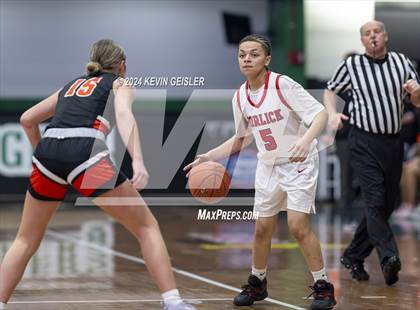 Thumbnail 1 in Burlington @ Racine Horlick photogallery.