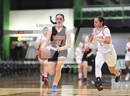 Thumbnail 2 in Burlington @ Racine Horlick photogallery.