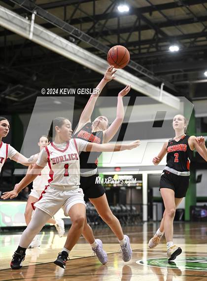 Thumbnail 3 in Burlington @ Racine Horlick photogallery.
