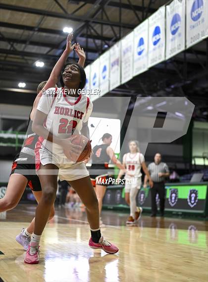 Thumbnail 2 in Burlington @ Racine Horlick photogallery.